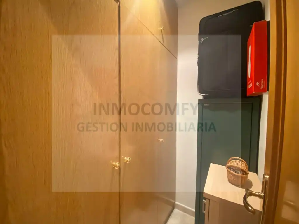 Piso en venta en Calle Penya Bisbalenca, imagen 21
