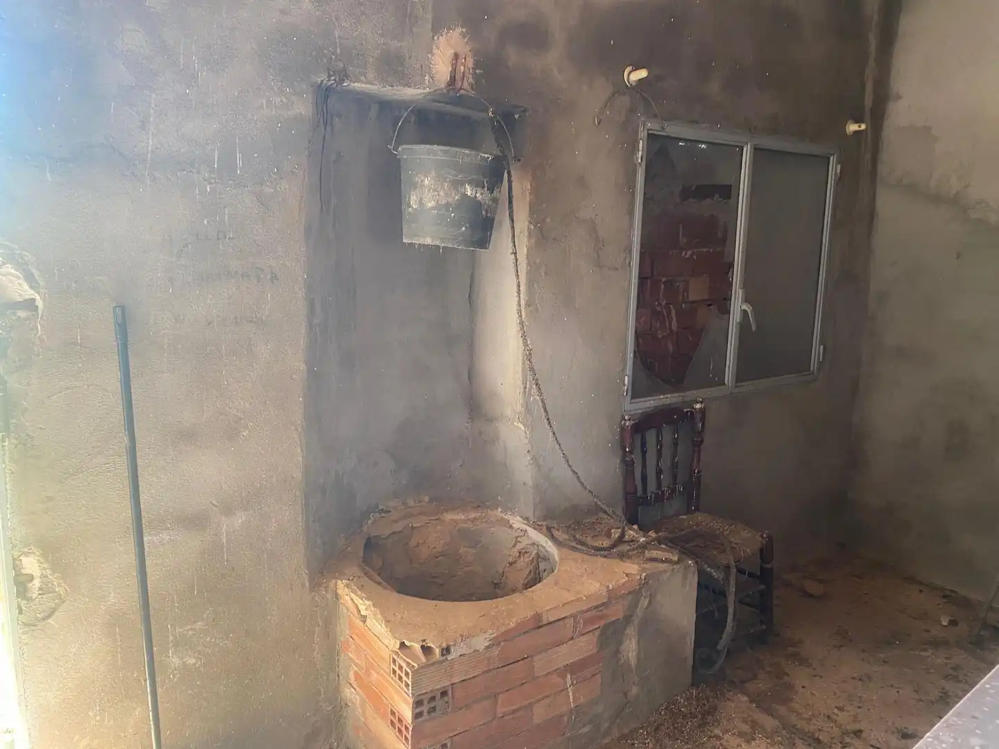 Maison à vendre à Cortes de Pallás, imagen 13