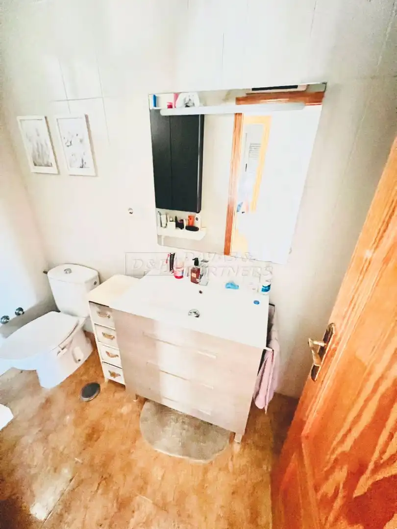 Maison mitoyenne à vendre à Torrevieja Bal 31, imagen 23