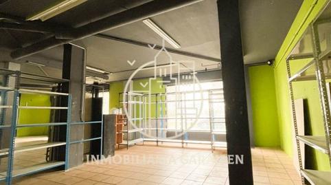 Photo 2 of Premises for rent in Olite / Erriberri, Navarra