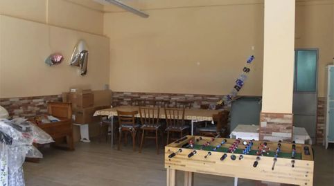 Foto 3 de Casa o xalet en venda a Calle Fontaron, 1, San Cristóbal de Entreviñas, Zamora