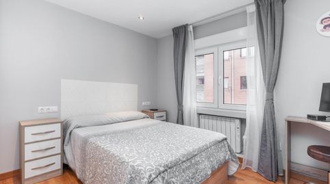 Foto 3 de Apartamento en venta en Calle Río Piloña, 8, San Martín del Rey Aurelio, Asturias