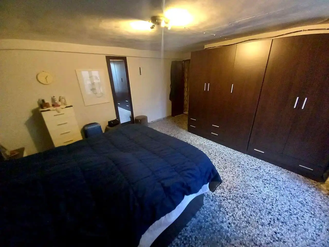 Casa o chalet en venta en Baraona con Trastero y Balcón