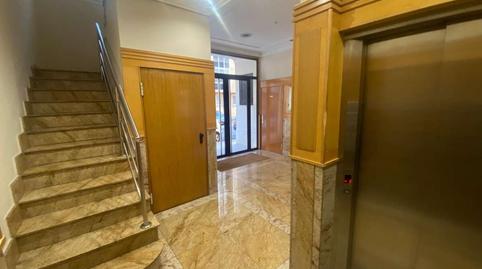 Foto 2 de Apartament en venda a Compostela, 4, Sada (A Coruña), A Coruña