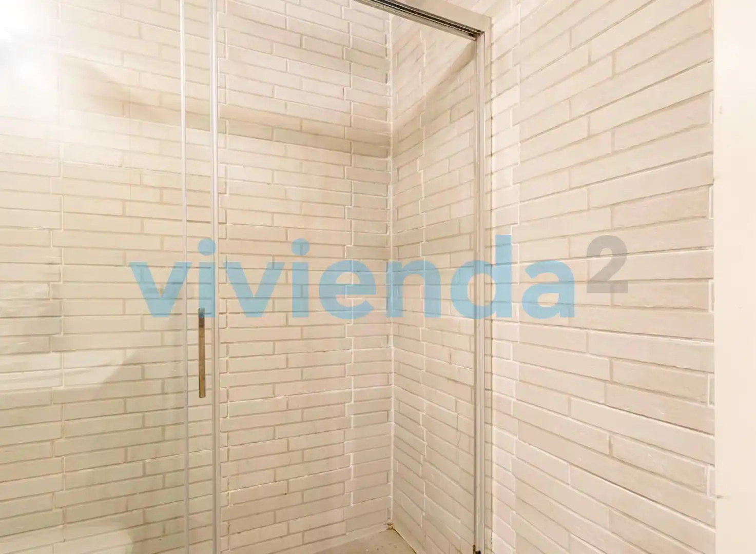 Flat with terrace for sale in Calle del Jazmin, imagen 20