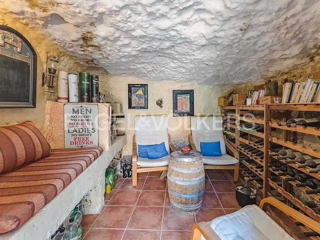 Maison à vendre à Arico, imagen 21