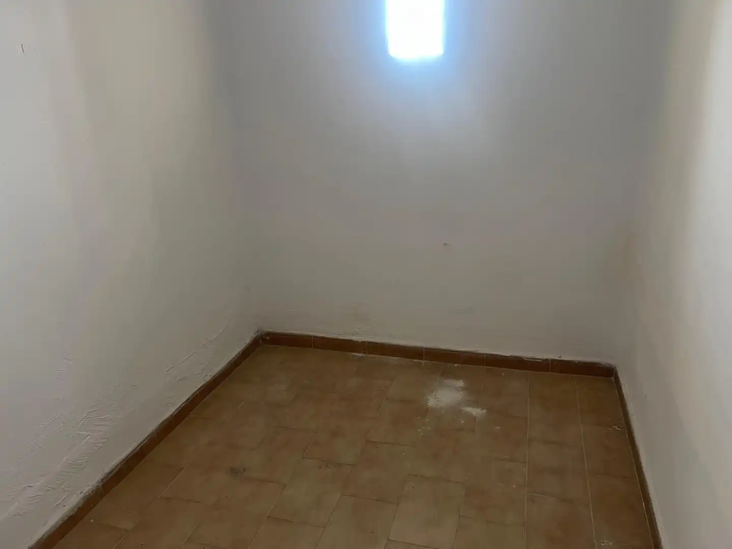 Industrial building to rent in Quart de Poblet, imagen 8
