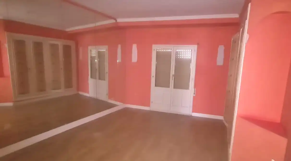 Casa o chalet en venta en Cariñena