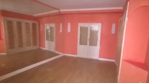 Foto 5 de Casa o xalet en venda a Calle Mayor, Cariñena, Zaragoza
