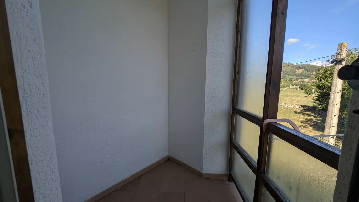 Appartement à vendre à San vicente tor, imagen 10