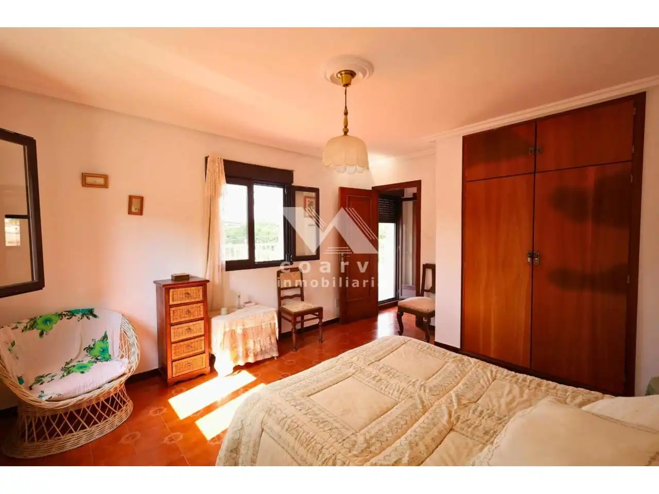 Maison avec jardin à vendre à Calle acea, imagen 24