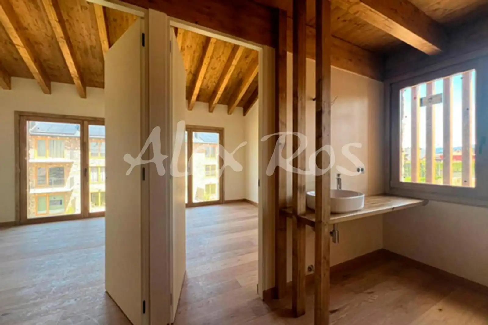 Haus mit Garten zum Verkauf in Baridà, imagen 12