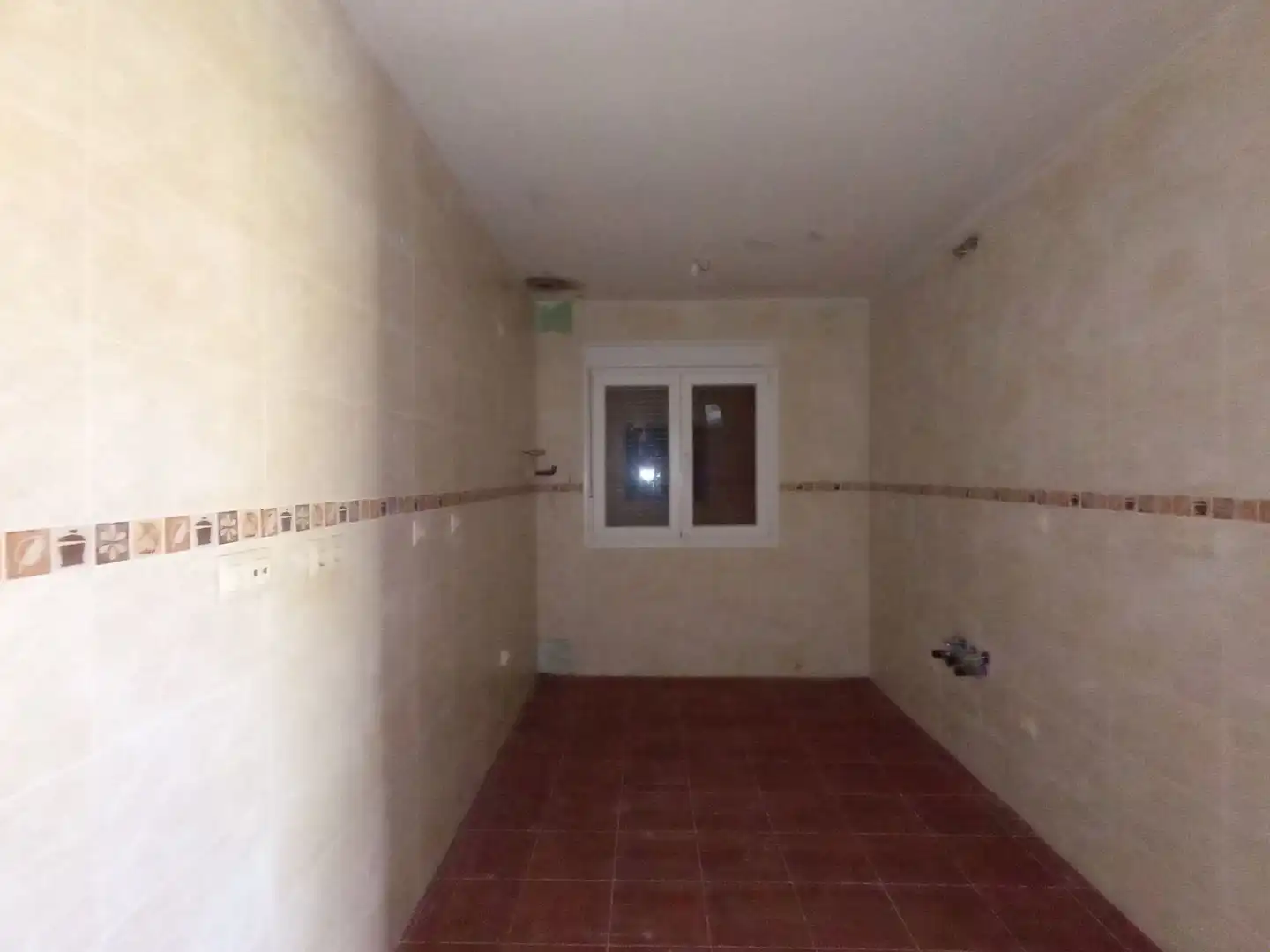 Baño de Casa o chalet en venta en Castillejo de Mesleón