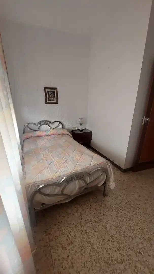 Wohnung mit Terrasse zum Verkauf in Calle Real, imagen 9