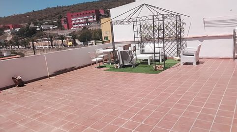 Foto 4 de Àtic en venda a Guía de Isora interior, Guía de Isora