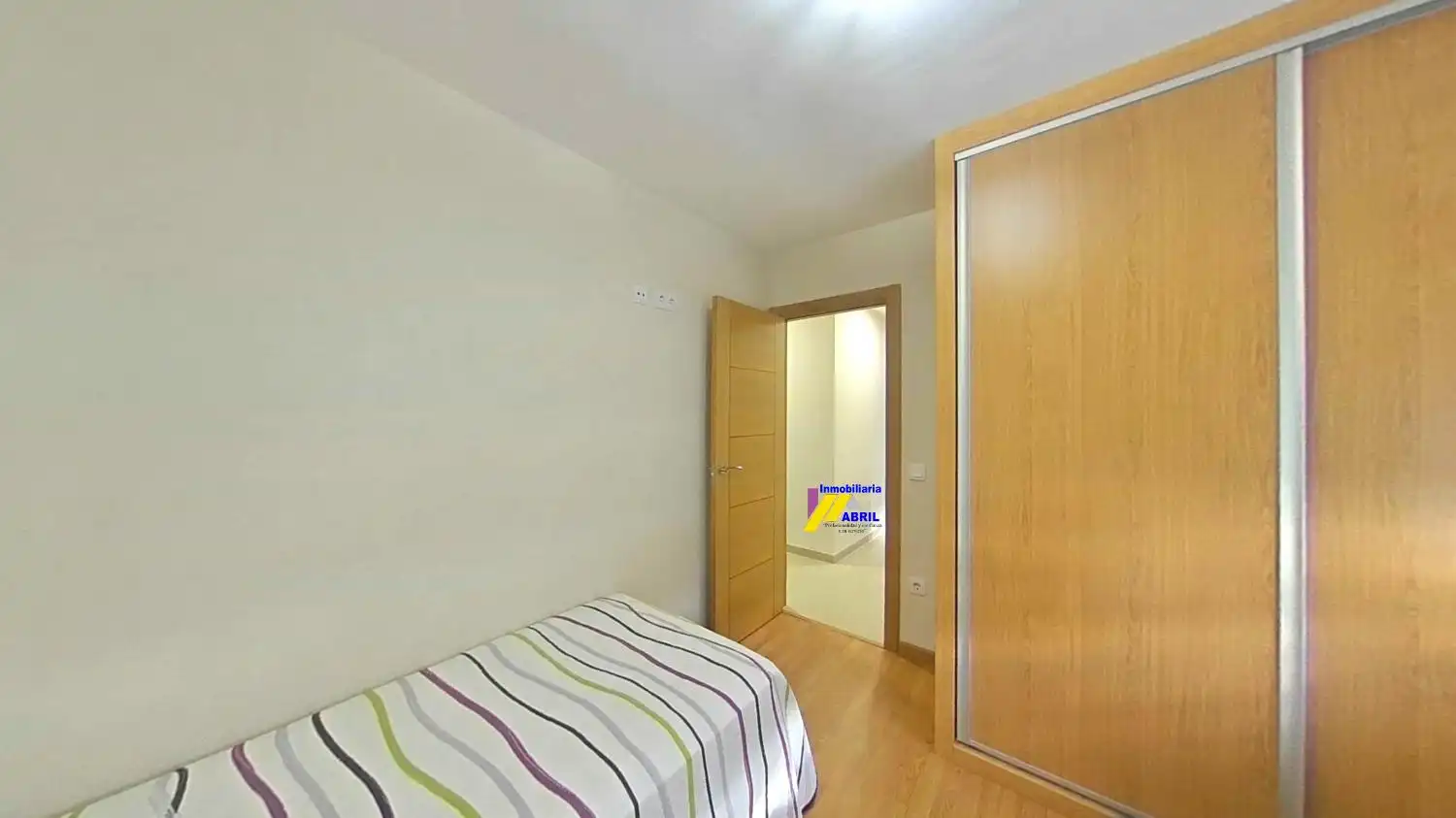 Apartamento en venta en Tavernes de la Valldigna
