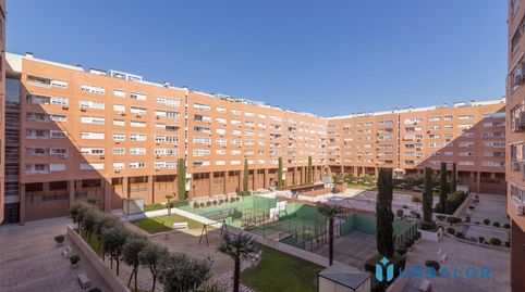 Foto 3 von Wohnung zum Verkauf in Parque Bujaruelo, Parque Lisboa - La Paz, Alcorcón