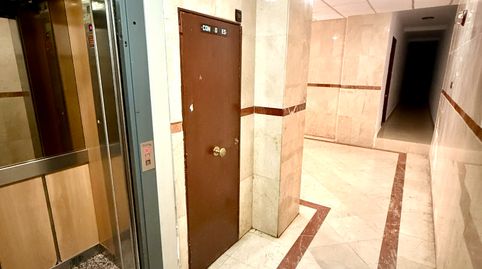 Foto 3 von Wohnung zum Verkauf in Calle Logroño, 18, Barrio Alto, San Juan de Aznalfarache