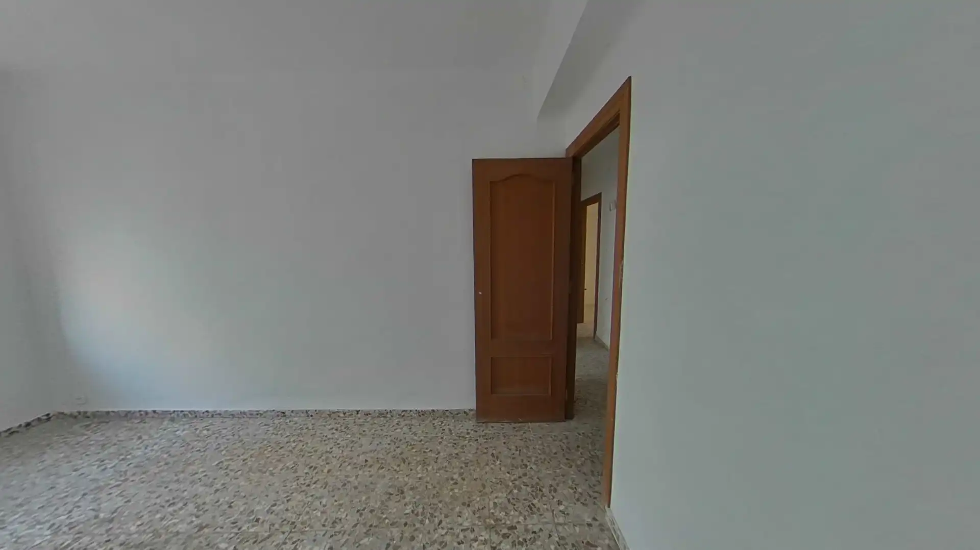 Wohnung zum Verkauf in Andújar