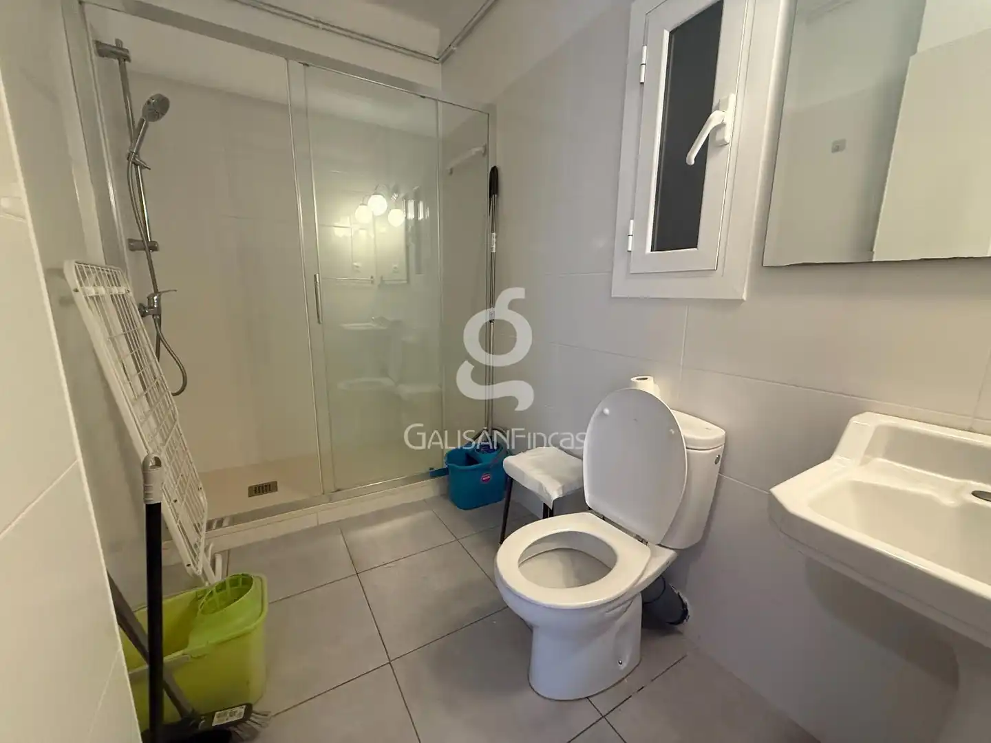 Flat with lift to rent in N/A, imagen 6