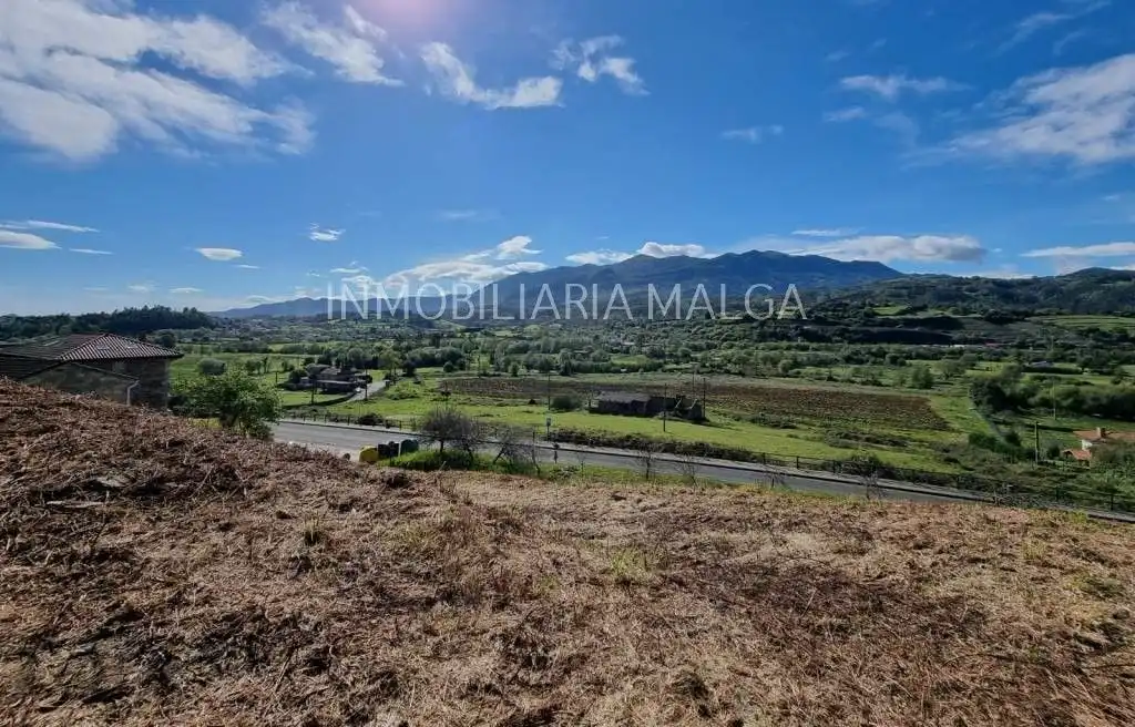 Terreny residencial en venda a Colunga, imagen 5