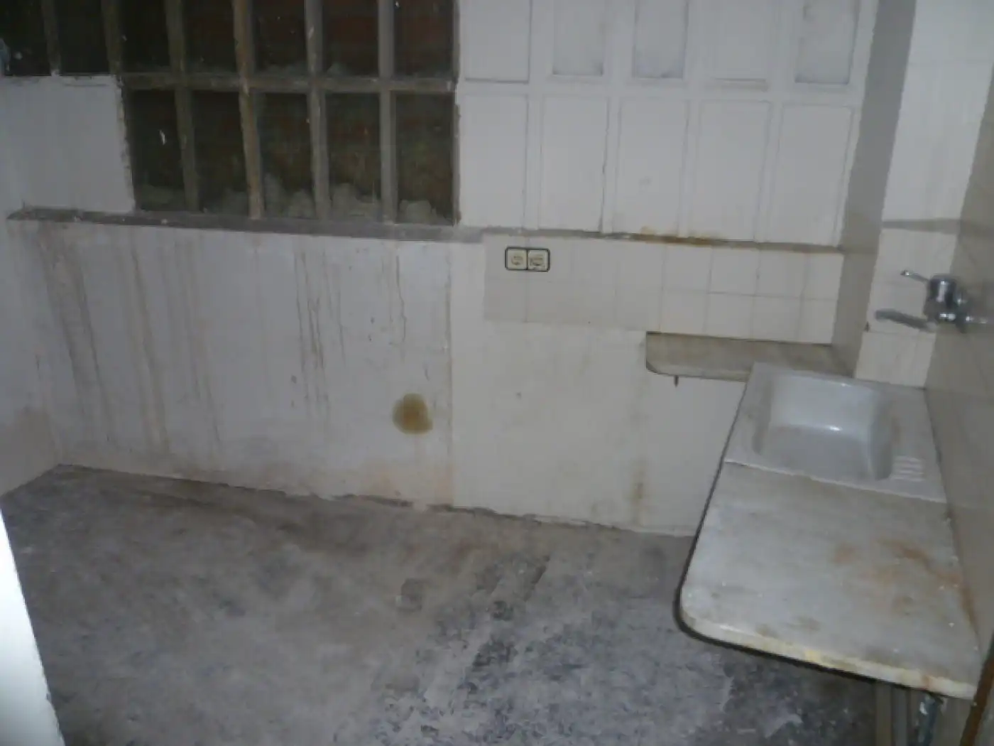 Local comercial de lloguer a Santa Margarida de Montbui, imagen 7