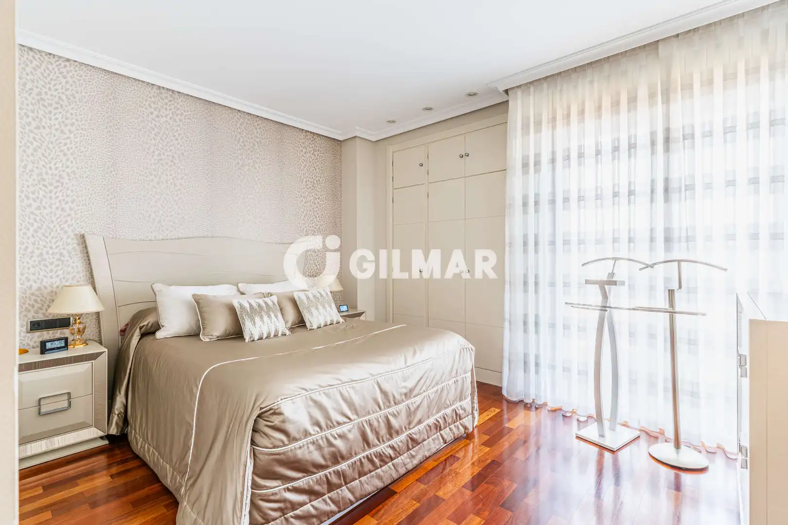 Dúplex amb terrassa en venda a Zona Monte El Pilar, imagen 26