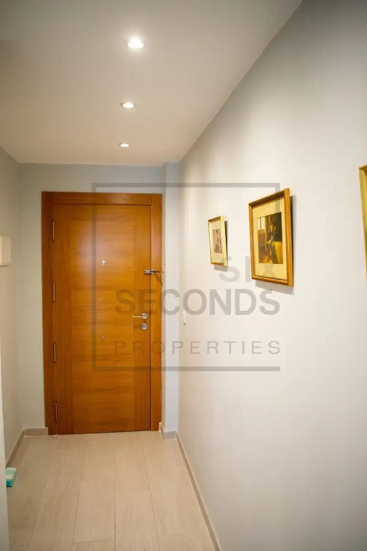 Apartament en venda a Zona Playa del Cura