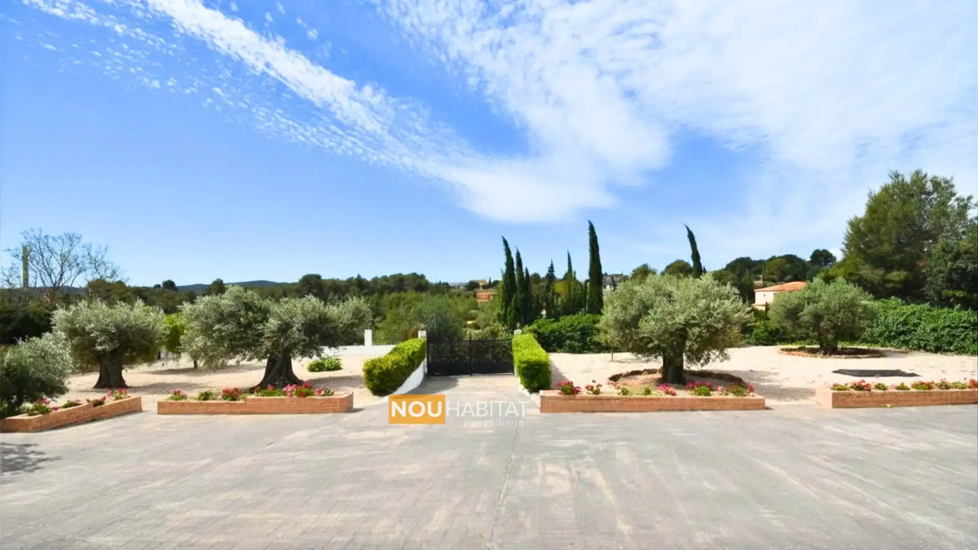 Casa o chalet en venta en Turís con Aire acondicionado, Calefacción y Jardín privado