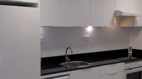 Photo 2 of Flat for rent in Carrer de Severo Ochoa, La Plana, Esplugues de Llobregat