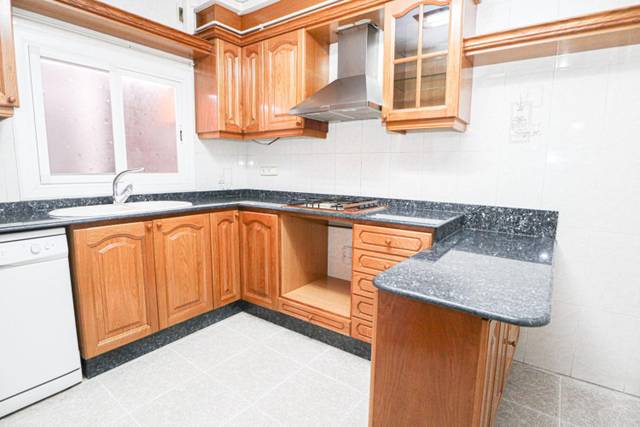 Planta baja en Venta en Calle del Maresme en Can Palet