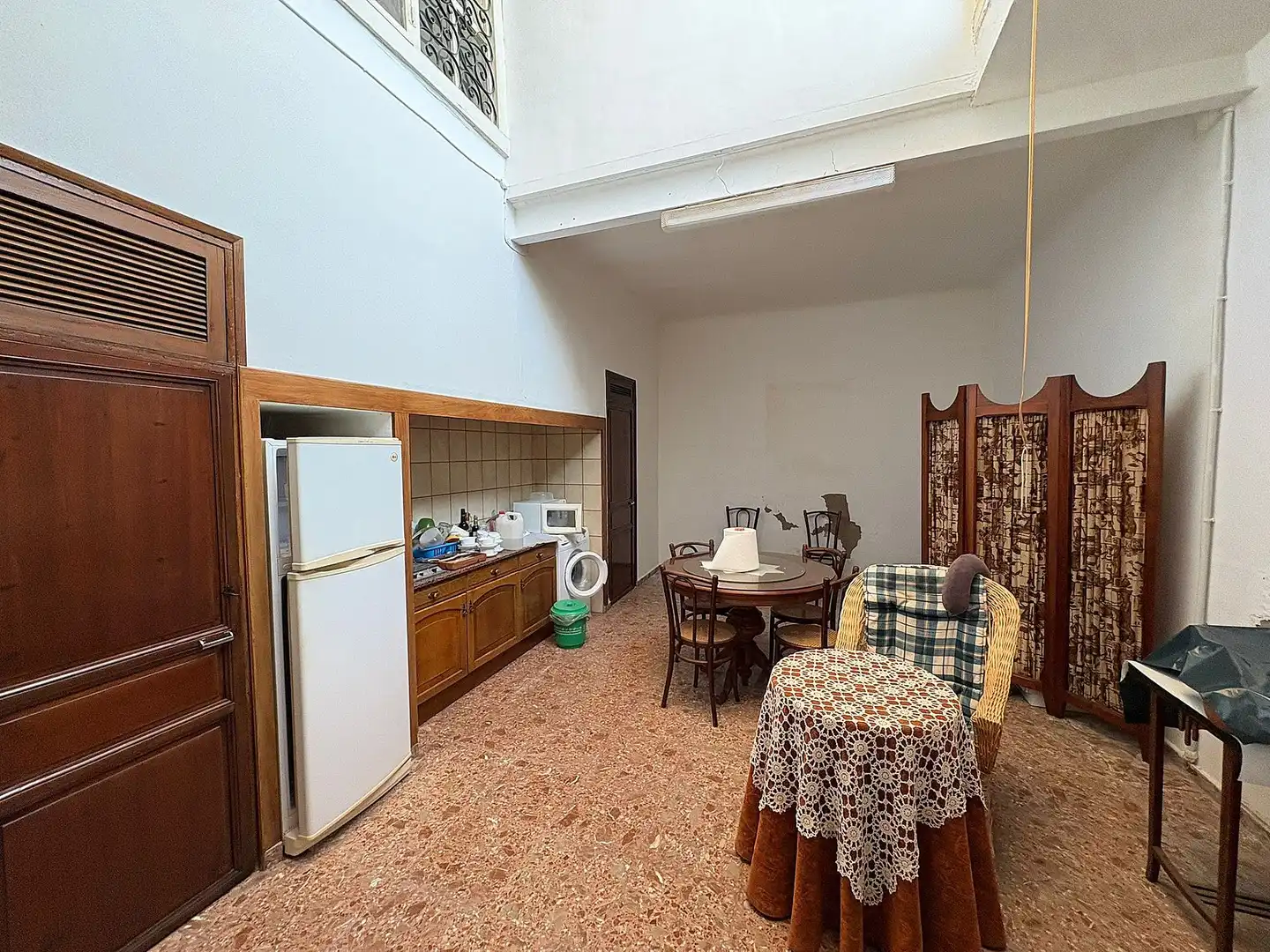 Casa adosada en venta en Novelda