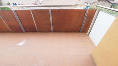 Photo 5 of Flat for sale in Catalunya - Fontetes, Cerdanyola del Vallès