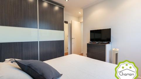 Photo 4 of Flat for sale in Arteagabeitia - Retuerto - Kareaga, Bizkaia