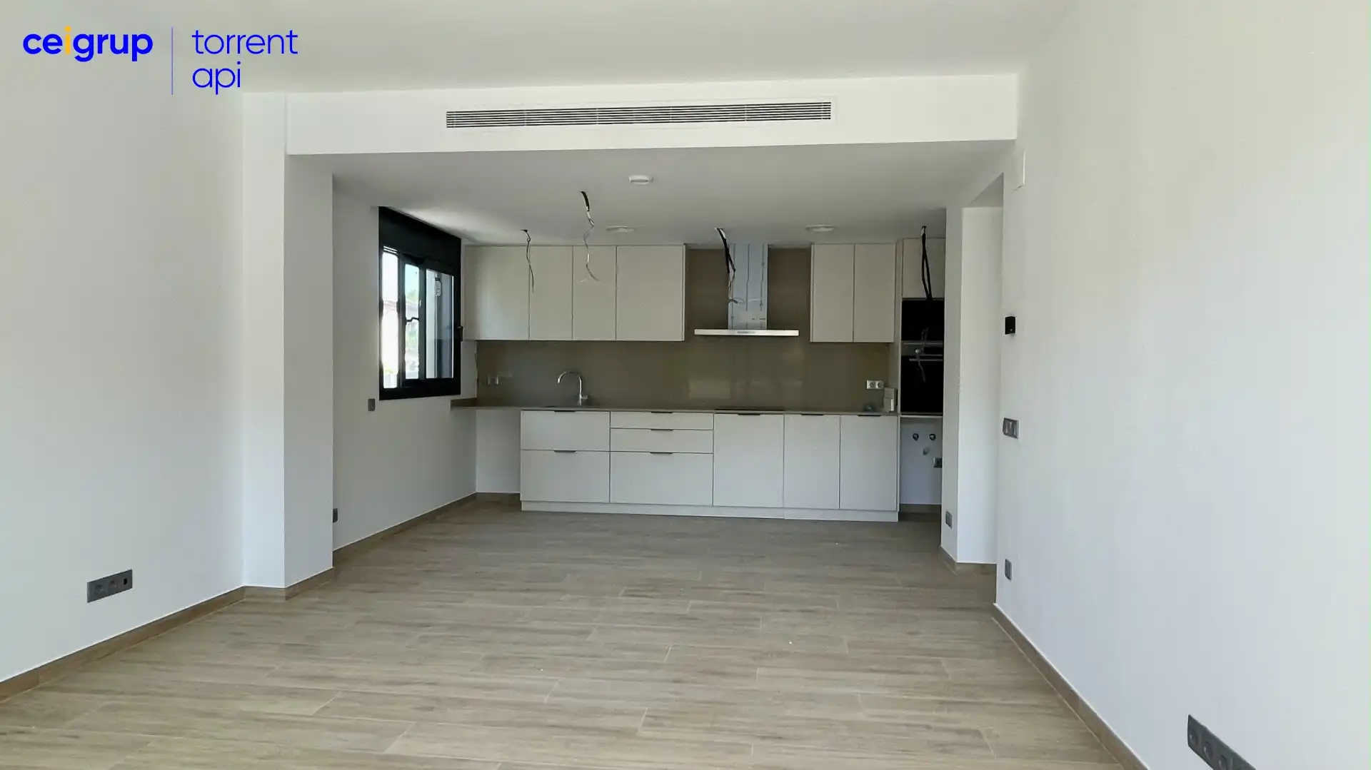 Wohnung mit Pool zum Verkauf in Platja de Pals, imagen 14