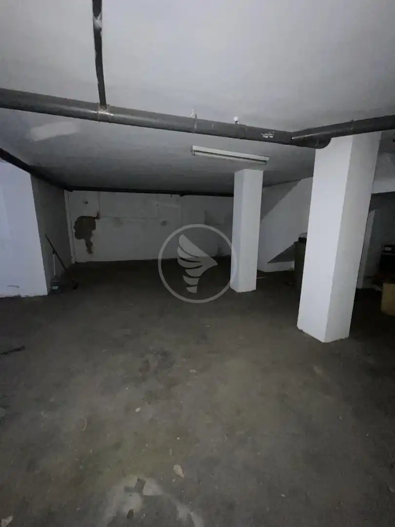 Casa en venta en Calle Fuente de la Peña, imagen 33