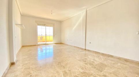 Photo 2 of Flat to rent in Carretera Nijar Molinos, 119, San Luis,  Almería Capital
