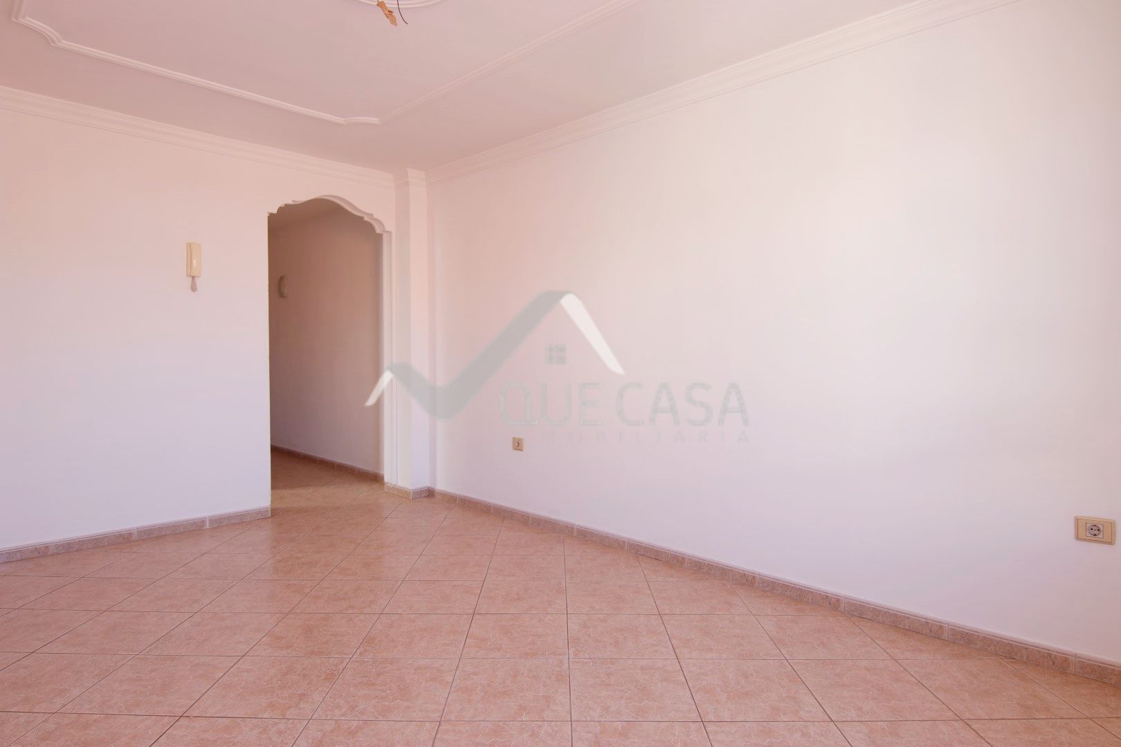 Flat for sale in Ingenio