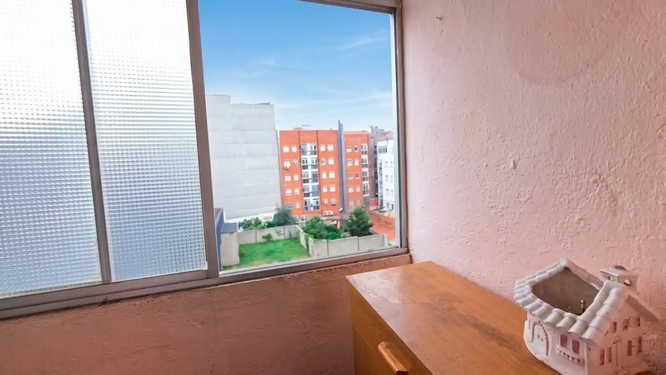 Flat with terrace for sale in PROGRES, imagen 12