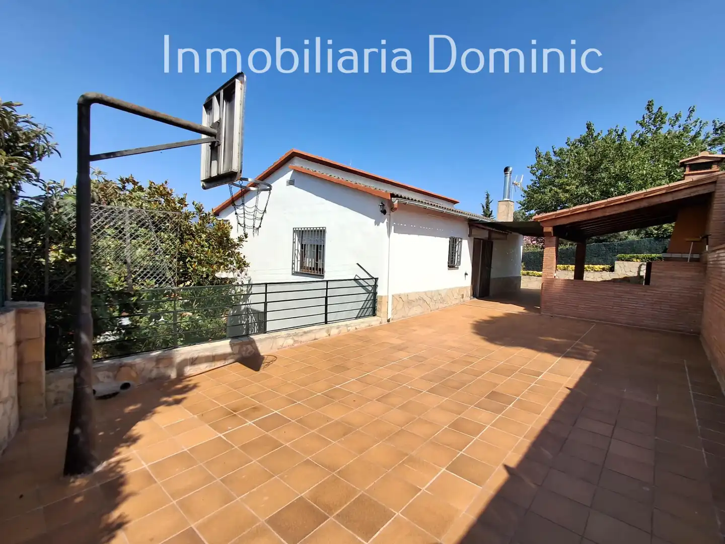Casa o xalet en venda a Carrer Ripollès, Residencial Park