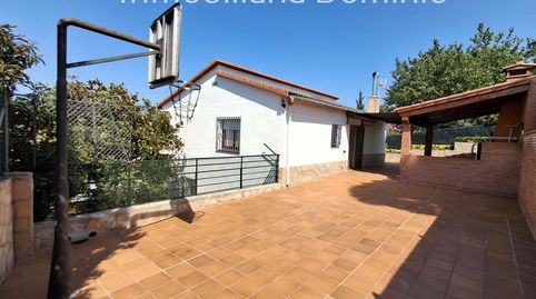 Foto 4 de Casa o xalet en venda a Carrer Ripollès, Residencial Park, Maçanet de la Selva