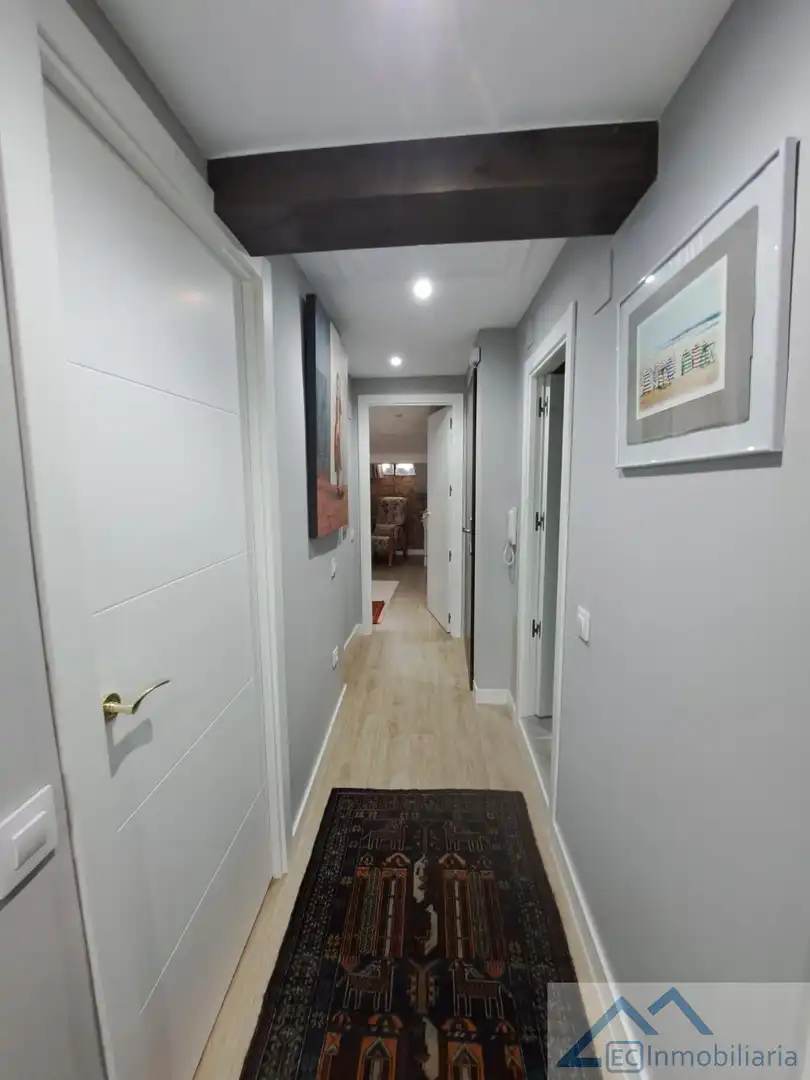 Piso en venta en Manuel Cue, imagen 19