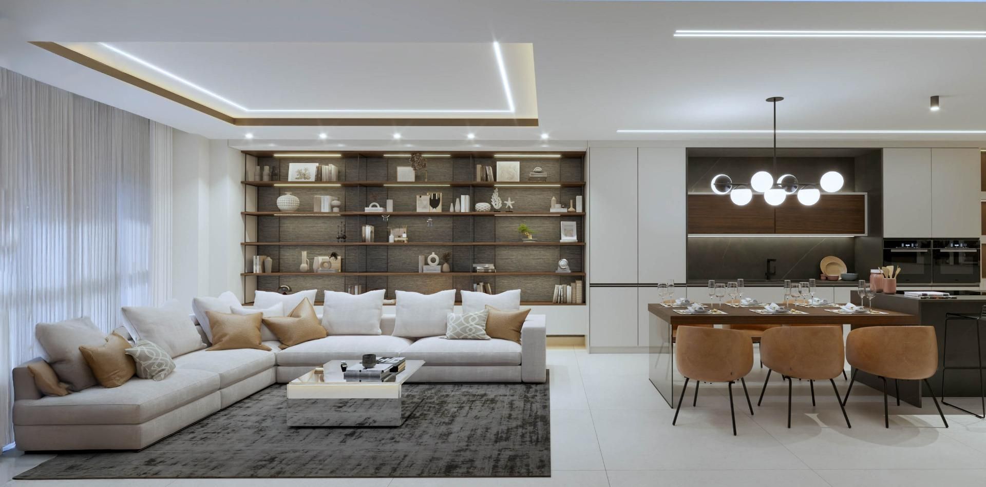 Sala d'estar de Planta baixa en venda en Telde amb Aire condicionat i Traster