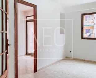 Flat for sale in Calle POETA MAS Y ROS, L'Illa Perduda