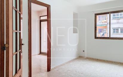 Flat for sale in  Valencia Capital  with Heating, Terrace and Balcony