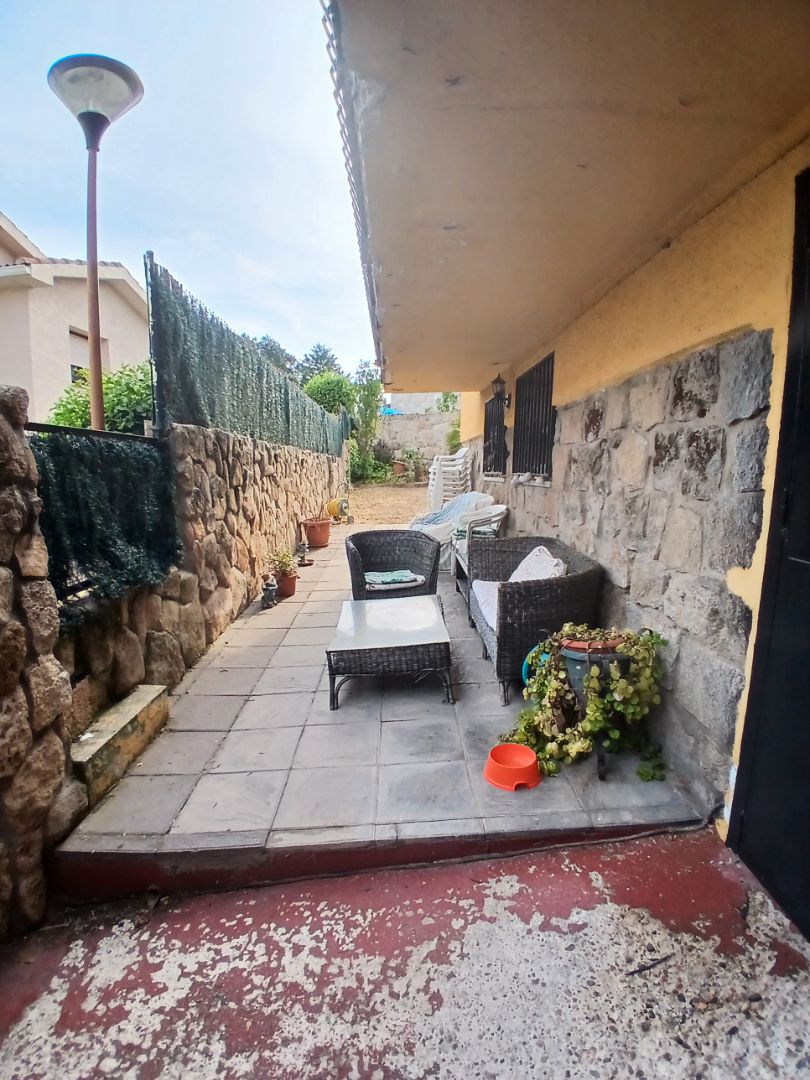 Haus oder Chalet zum verkauf