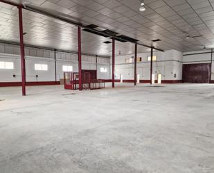 Industrial buildings for sale in Aspe