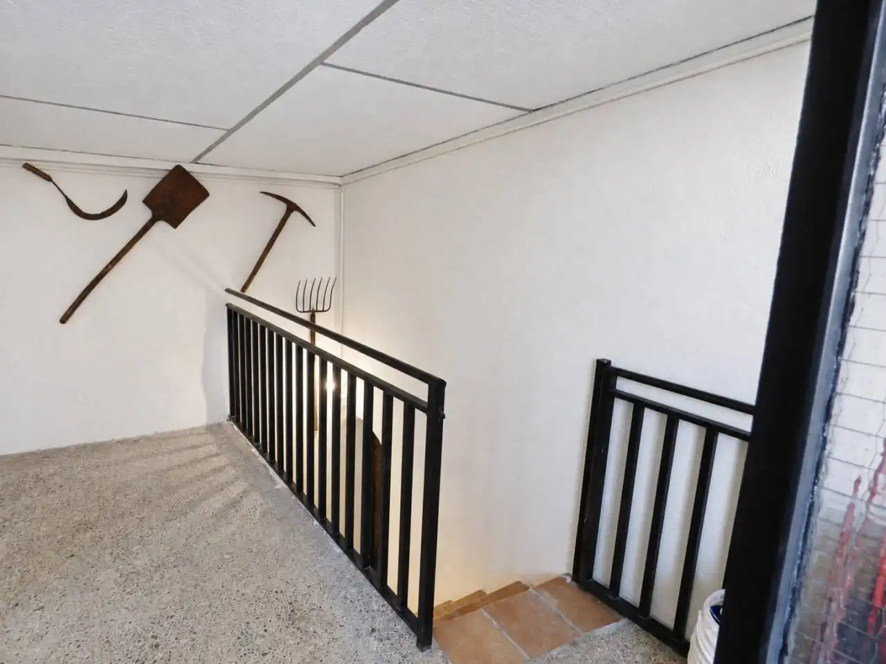 Casa o xalet en venda en Cifuentes, Guadalajara
