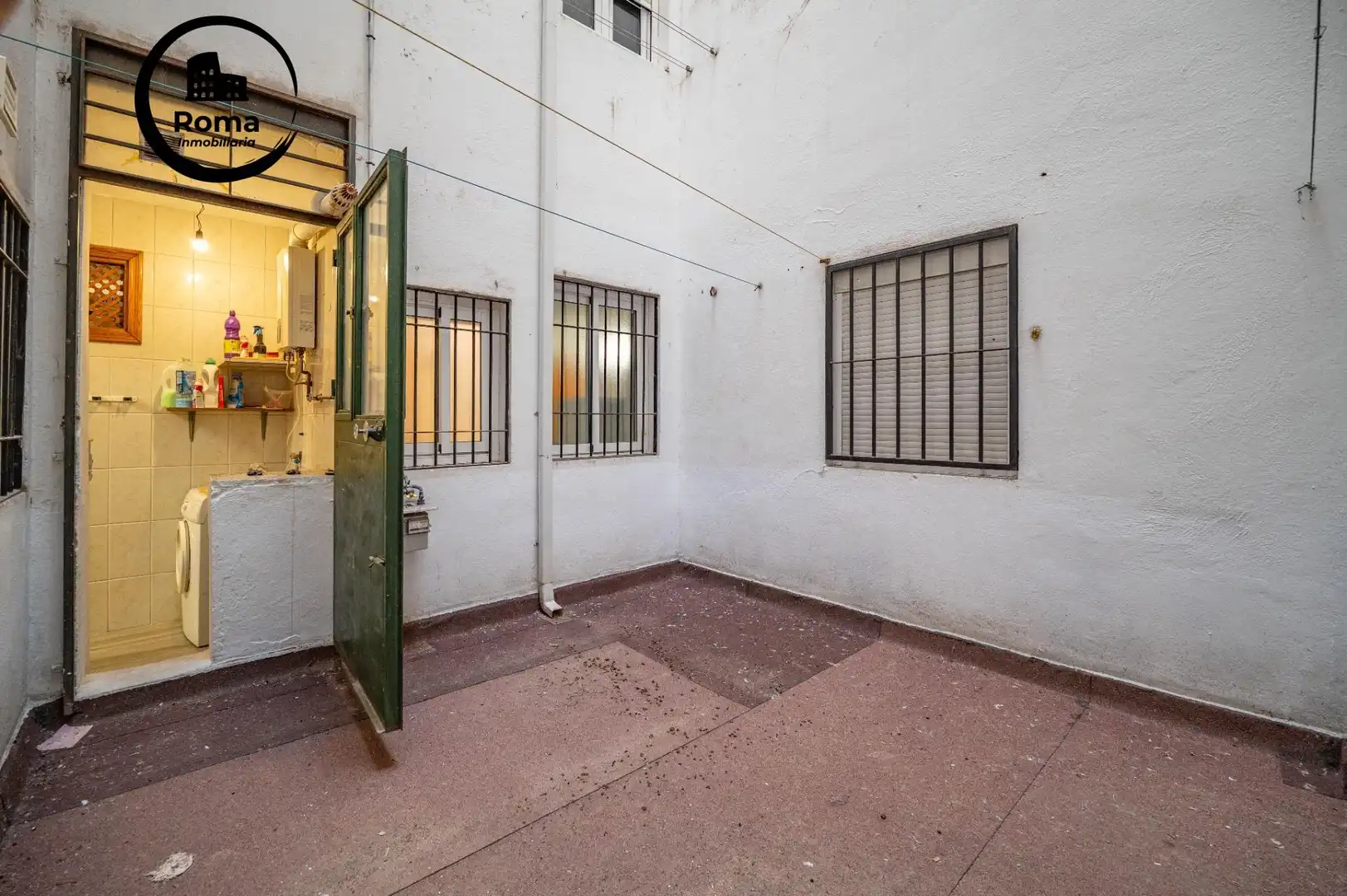 Piso con ascensor en venta en Ronda, imagen 30