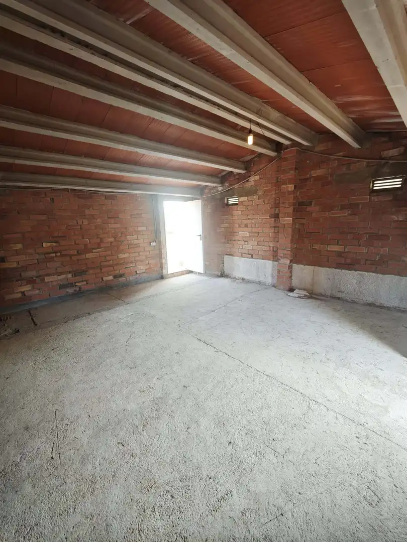 Casa o chalet en venta en L'Ametlla de Mar  con Terraza y Piscina
